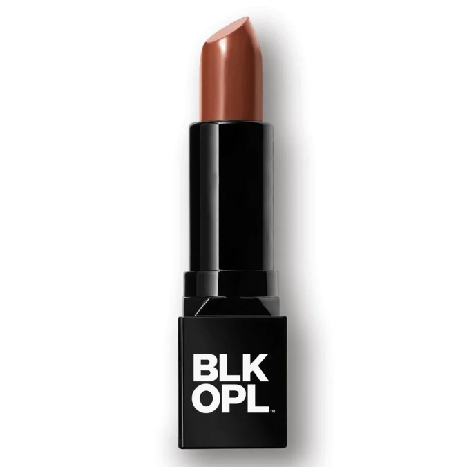 Black Opal Color Splurge Risque Creme Lipstick 1701-007 No Filter