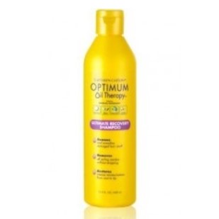Optimum Oil Therapy Recovery Shampoo 400 ml