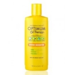 Optimum Oil Therapy Shine Booster 100 ml