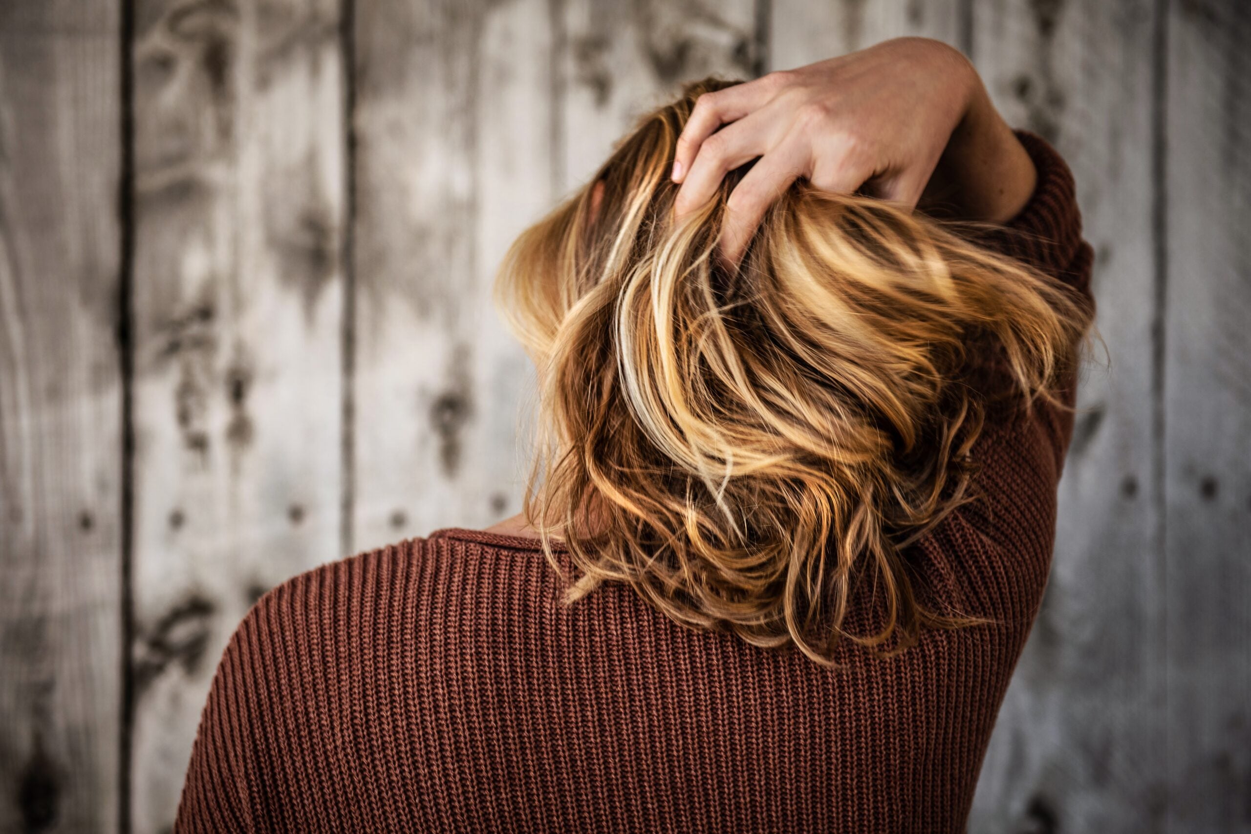 Forvandl dit hår med Mielle Rosemary Mint Leave-in Conditioner: Den perfekte løsning til sunde, nærede lokker