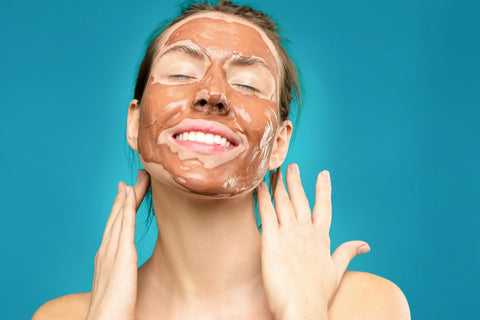 Queen Helene Mud Pack Mask mod Konkurrenterne: Hvem Hersker Overlegent inden for Hudpleje?