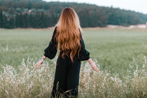 5 Grunde Til, Hvorfor TGIN Butter Cream Daily Moisturizer Skal Være Dit Go-To-Produkt