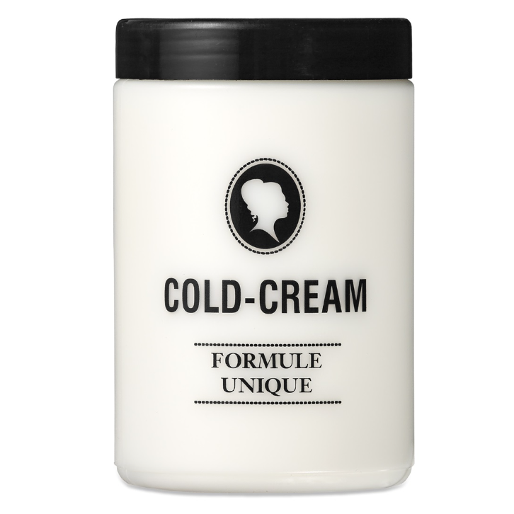 Cold Cream Formule Unique 1kg