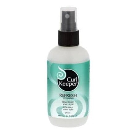 Curl Keeper Refresh 100ml