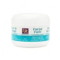 D&R Facial Fade Lightening Cream 3 oz