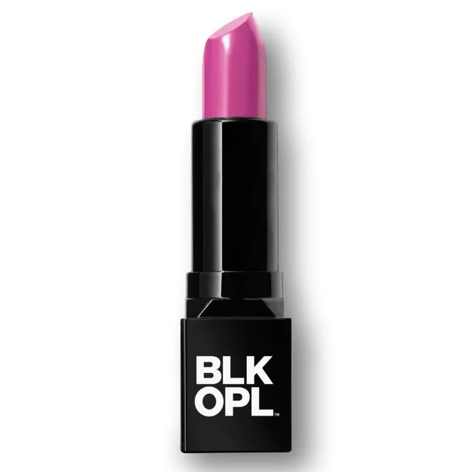 Black Opal Color Splurge Risque Creme Lipstick 1701-005 Pinky Swear