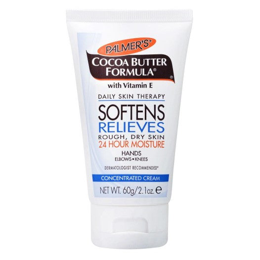 Palmers Cocoa Butter Formula Concentrated Hand Cream 60 Gr