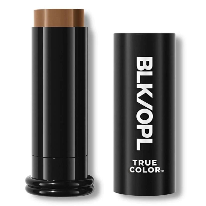 Black Opal True Color Skin Perfecting Stick Foundation SPF15 Toasted Chestnut