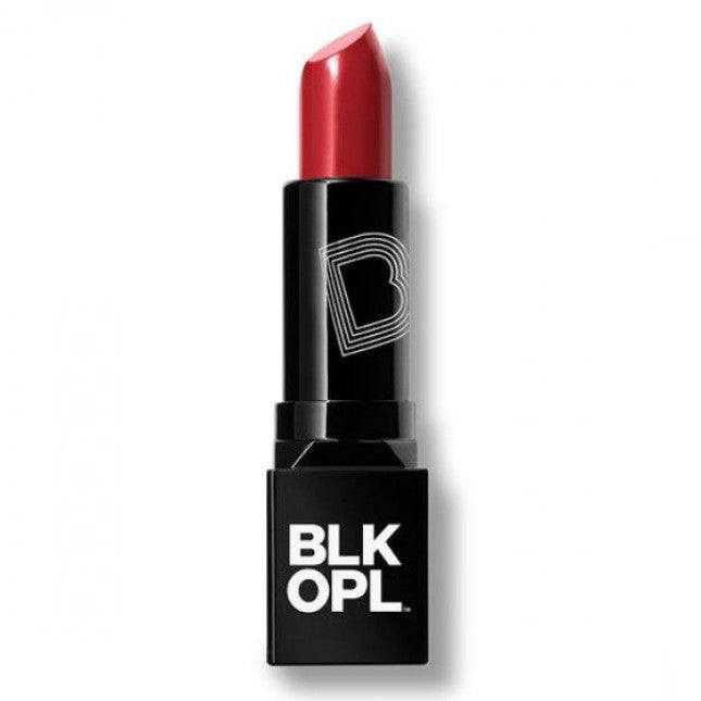 Black Opal Color Splurge Risque Creme Lipstick B.Currant