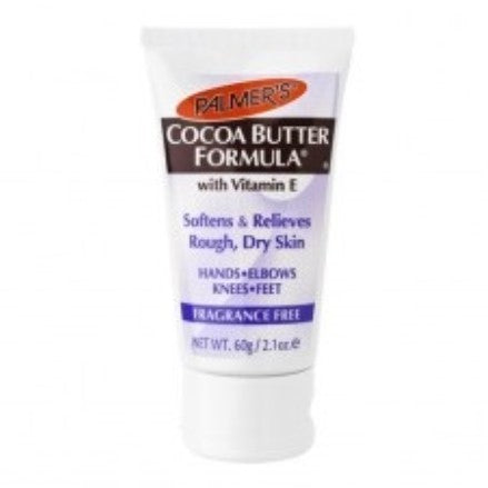 Palmer's Cocoa Butter Formula Concentrated Cream (Tube) 60 g
