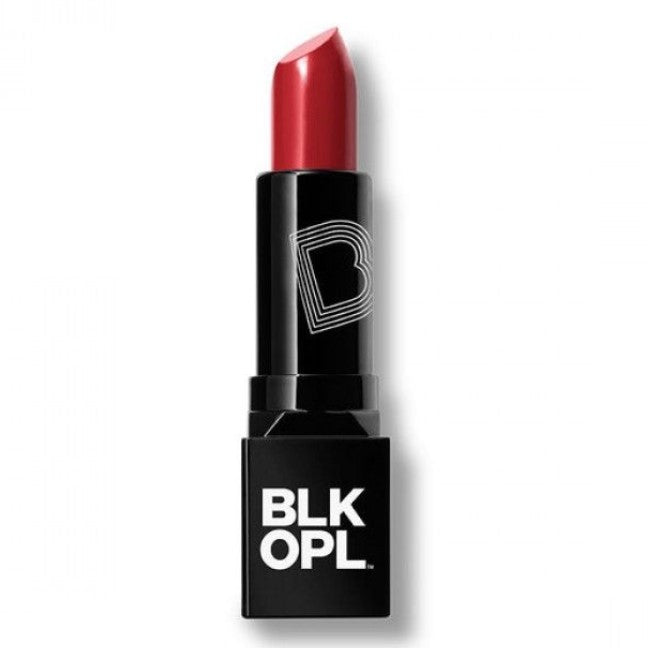 Black Opal Color Splurge Risque Creme Lipstick B.Wicked