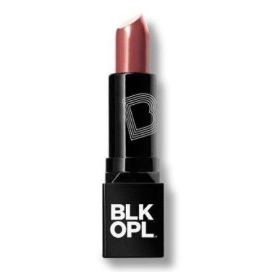 Black Opal Color Splurge Risque Creme Lipstick Bon Bon