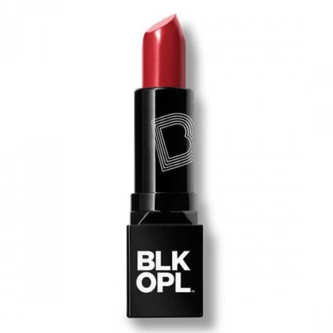 Black Opal Color Splurge Risque Creme Lipstick F.Pink