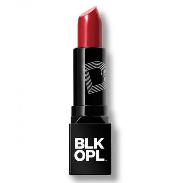 Black Opal Color Splurge Risque Creme Lipstick F.Plum