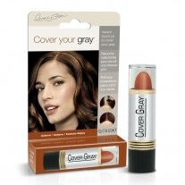 Cover Your Gray Touch-Up Stick Auburn #0115