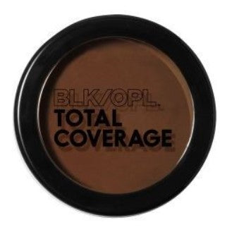 Black Opal Total Coverage Concealing Foundation Beautiful Bronze
