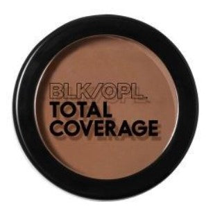Black Opal Total Coverage Concealing Foundation Heavenly Honey