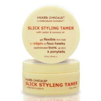 Mixed Chicks Slick Styling Tamer 59 ml