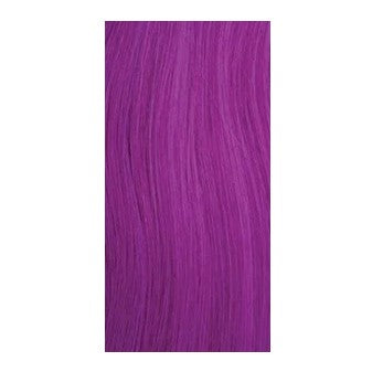 X-Pression Ultra Braid #Purple