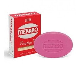 Mekako Prestige Soap 85gr