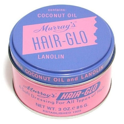 Murray's Hair-Glo 85 gram