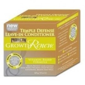 Profectiv Growth Renew Leave in Conditioner 15oz