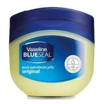 Blue Seal Vaseline 250ml