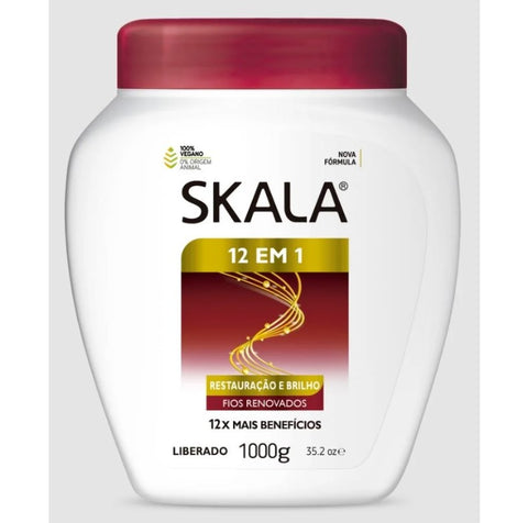 Skala Treatment 12in1 1000ml