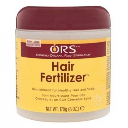 ORS Hair Fertilizer 170 gr