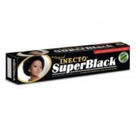 Inecto Super Black 28ml