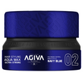 Agiva Styling Hair Wax Aqua Ultra Strong