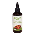 Batana Oil