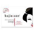 Kojie San Skin Lightening Soap