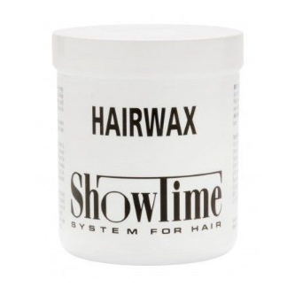 ShowTime Hairwax 200 ml