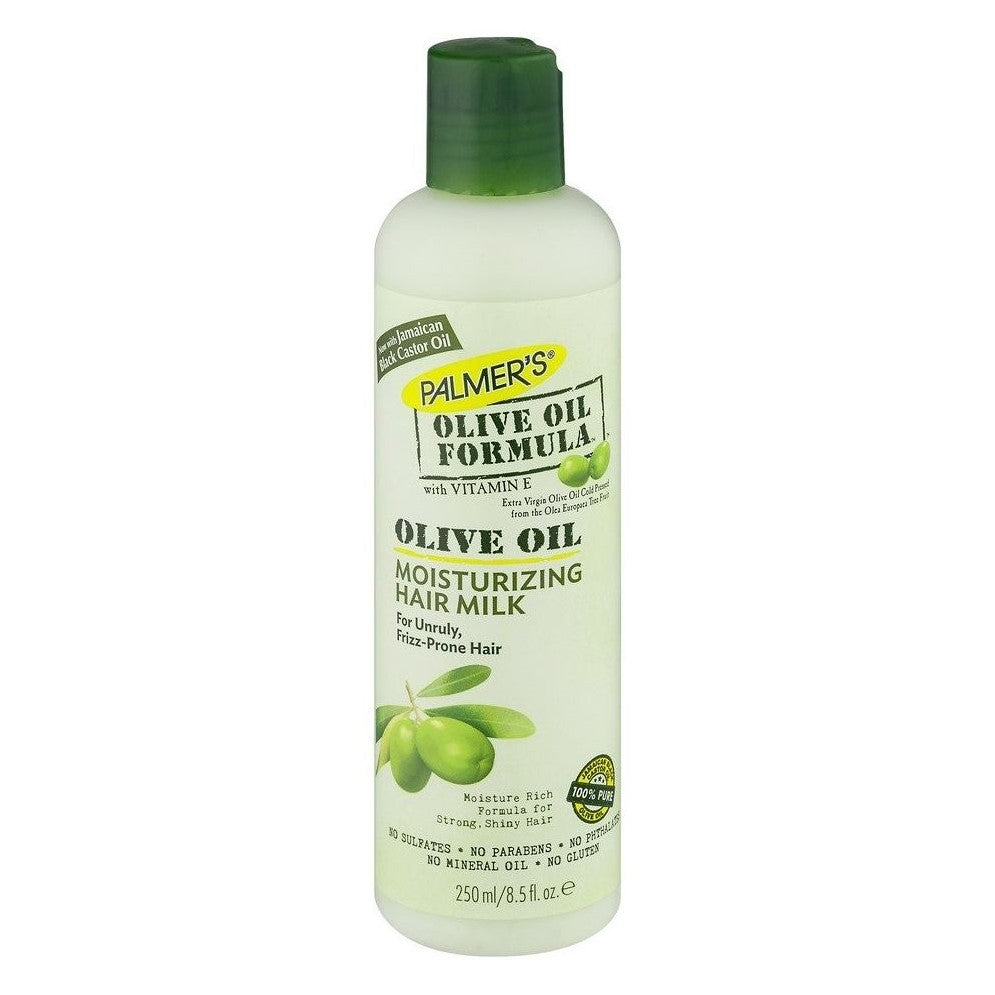 Palmers Olive Oil Formula Moisturising Hair Milk 250 ml