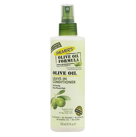 Palmers Olive Oil Formula Strengthening Leave-In Conditioner 250 ml