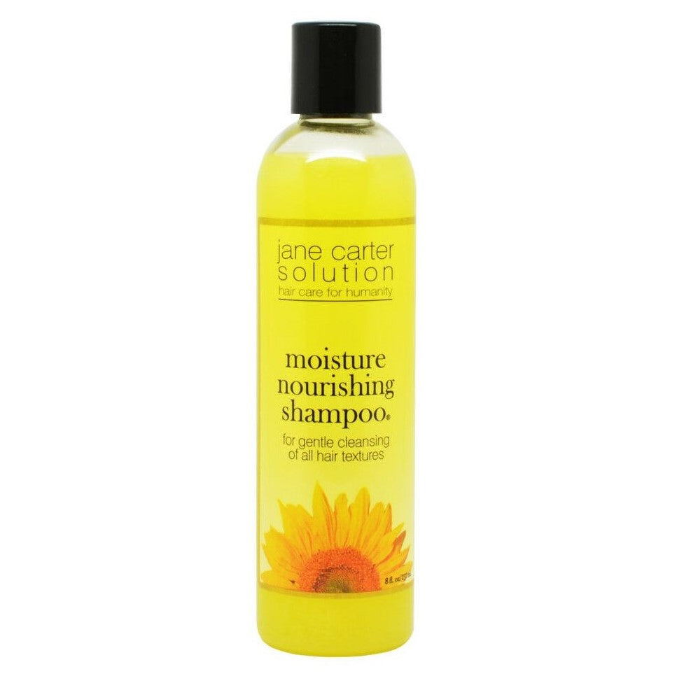 Jane Carter Solution Moisture Nourishing Shampoo 237 ml