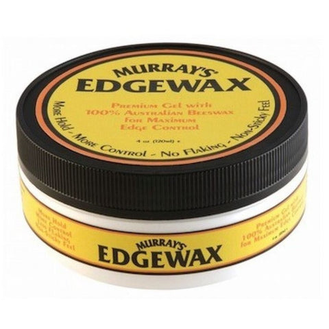 Murray's Edgewax 120 ml