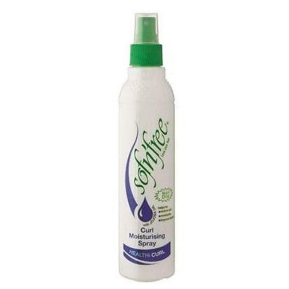 Sofn'Free Curl Moistruizing Spray 350ml