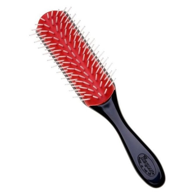 Denman D41 - 9 Row Large Grooming Brush