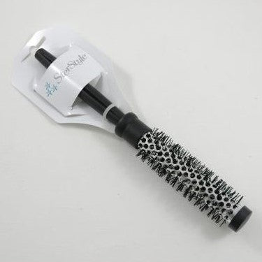 Ster Style Hairbrush 25mm 21/9514s
