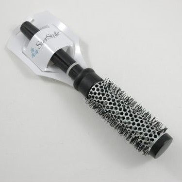 Star Style Hairbrush 35mm 21/9515s