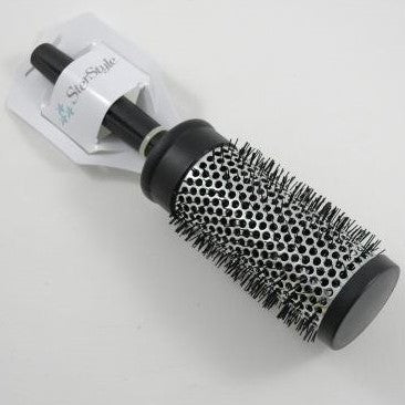 Star Style Hairbrush 55mm 21/9508s
