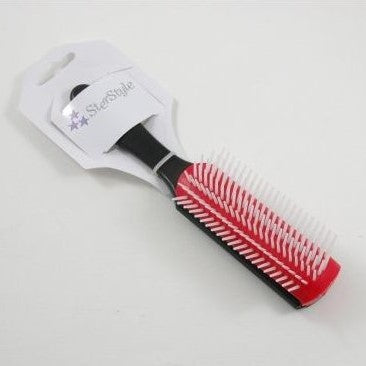 Ster Style Hairbrush 21/934s
