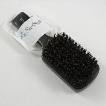 Ster Style Hairbrush 21/277s
