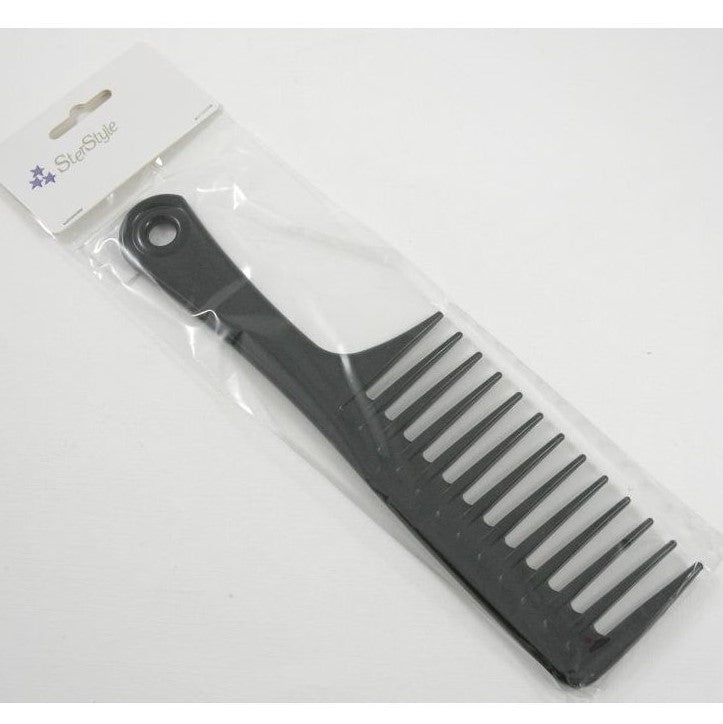Star Style Comb 3049