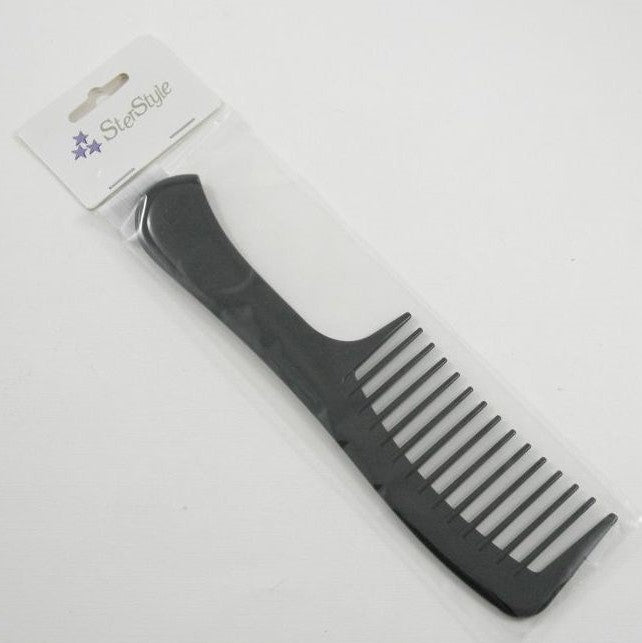 Star Style Comb 1275