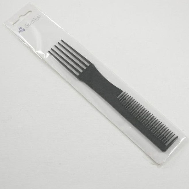 Star Style Comb 36/209