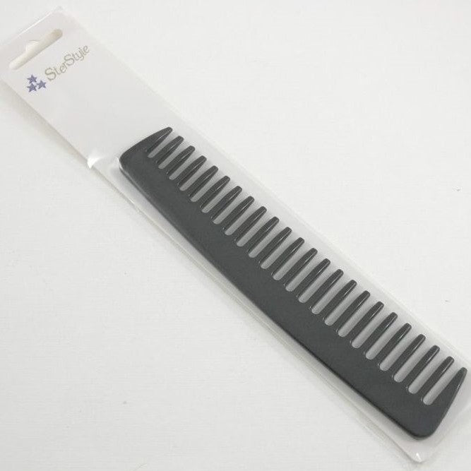 Star Style Comb 1210