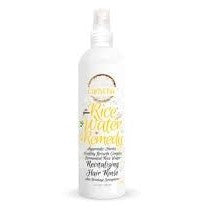 Curly Chic Ricewater Rins 8 oz